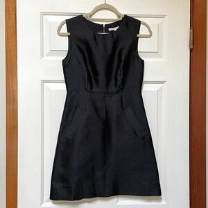 Diane Von Furstenberg Dress